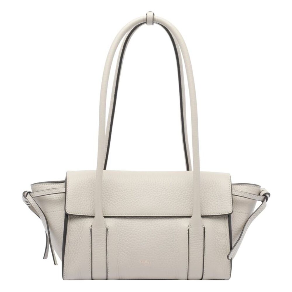 Mulberry Women Mini Bayswater Shoulder Bag